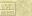 Texture for dd