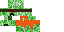 Texture for Рептилия