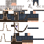 Texture for 4