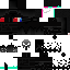 Texture for Not Done