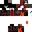 Texture for fh