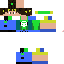 Texture for scoutbr5