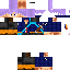 Texture for FTrunks