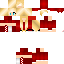 Texture for Julia br