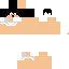 Texture for Nerd_JoaoDarksexy
