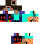 Texture for huydat123