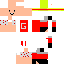 Texture for tavoX