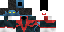 Texture for Bruno