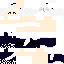Texture for あ２