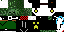 Texture for jh
