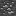 Texture for minerais_titane