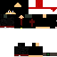 Texture for mp2512navidad