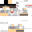Texture for asdasd