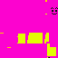 Texture for alex