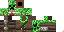 Texture for пер
