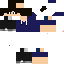 Texture for Cyber_GamesBR