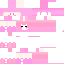 Texture for neeeenaaaaa