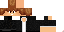 Texture for rmacs25