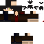 Texture for ljsouhs