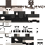 Texture for Apocalypse