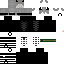 Texture for sprite skin