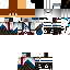 Texture for jeremkiler