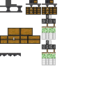 Texture for golem :)