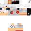 Texture for hdfhdfh