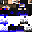 Texture for wtf