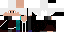 Texture for HKirito