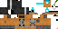 Texture for mz