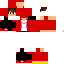 Texture for Maksim_Yakovlevv