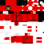 Texture for teech rouge