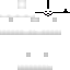 Texture for hacker mask