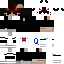 Texture for tomchiengion