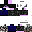 Texture for tobi without s p