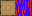 Texture for blue oak wood
