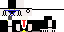 Texture for Captain Rex in a Tuxedo