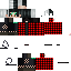 Texture for almost done smh