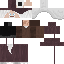 Texture for Old One Final