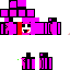 Texture for sdada