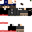 Texture for Desconect_