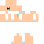 Texture for the noob skin