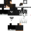 Texture for dezer
