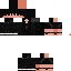 Texture for dsad