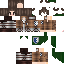 Texture for Lisaaa