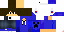 Texture for DavidK