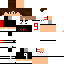 Texture for SPFC