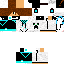 Texture for FEEF