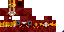 Texture for iainn wip